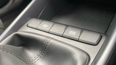 Hyundai i20 1.0T GDi Advance 5dr Petrol Hatchback